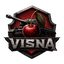 clanlogo