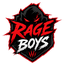clanlogo