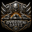 clanlogo