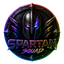clanlogo