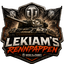 clanlogo
