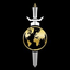 clanlogo
