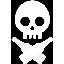 clanlogo