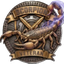 clanlogo
