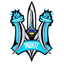 clanlogo