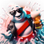 clanlogo