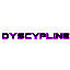 clanlogo