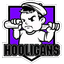 clanlogo