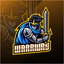 clanlogo