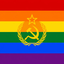 clanlogo