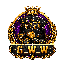 clanlogo