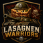 clanlogo