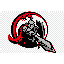clanlogo