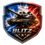 clanlogo