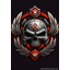 clanlogo