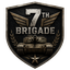 clanlogo