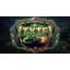 clanlogo