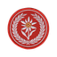clanlogo