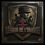 clanlogo