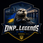 clanlogo