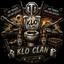 clanlogo