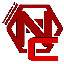 clanlogo