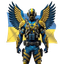clanlogo