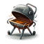 clanlogo