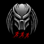 clanlogo