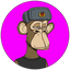 clanlogo