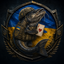 clanlogo