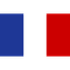 clanlogo