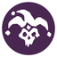 clanlogo