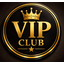 clanlogo