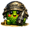 clanlogo