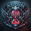 clanlogo