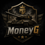 clanlogo