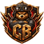 clanlogo