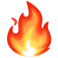 clanlogo