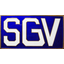 clanlogo