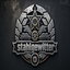 clanlogo