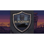 clanlogo