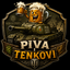 clanlogo