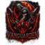 clanlogo