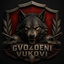 clanlogo