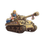 clanlogo