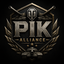clanlogo