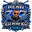 clanlogo