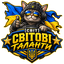 clanlogo