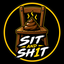 clanlogo